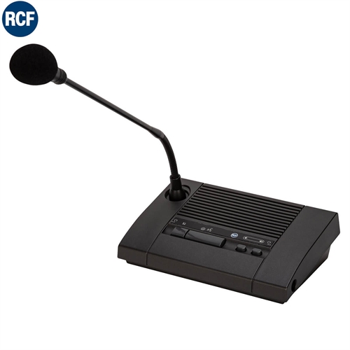 Micro RCF DMS 6410 2